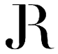 Logo-JR-Education-Recruitment-Solution